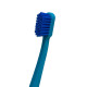 Healthy Smile Ultra Soft зубна щітка, Голуба